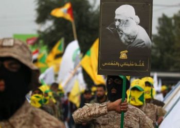 Iran dan AS Mulai Pembicaraan Kritis di Islamabad: Apa yang Terjadi?