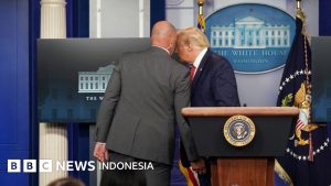 _113883032_trump.jpg