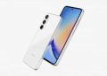 Spesifikasi dan Harga Galaxy A35 Terbaru: Apa Saja Keunggulannya?