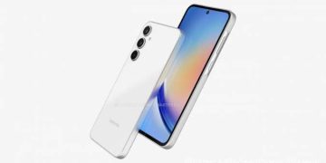 Spesifikasi dan Harga Galaxy A35 Terbaru: Apa Saja Keunggulannya?