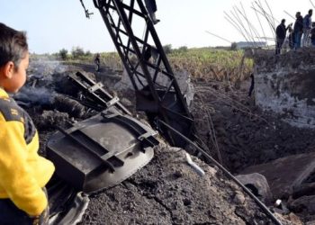 Serangan Israel ke Beirut 2026 Rusak Infrastruktur Hizbullah Pasca-Jembatan Litani Dihancurkan