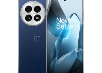Review Lengkap OnePlus 13: Fitur, Harga, dan Keunggulan Terbaru