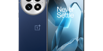 Review Lengkap OnePlus 13: Fitur, Harga, dan Keunggulan Terbaru