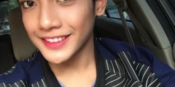 Millen Cyrus: Cewek atau Cowok? Biodata Keponakan Ashanty yang Viral Usai Unggah KTP