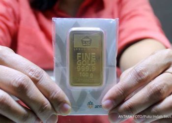 Update 15 April 2026: Perkembangan Terbaru yang Sedang Jadi Perhatian