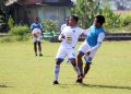 Stadion Pindah 450 Kilometer, Ini Respons Pelatih PSIM Yogyakarta