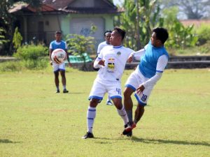 1599231844302-psim-yogyakarta-latihan.jpg