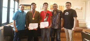 16122-daswanto-selalu-motivasi-atlet-bridge-sumbar-agar-mengikuti-kejuaraan.jpg