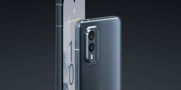 Spesifikasi dan Harga Nokia X30 Terbaru 2025