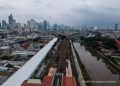 Prakiraan Cuaca Solo Hari Ini: Potensi Hujan Ringan Menurut BMKG