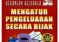 Pengeluaran Bijak, Apa Saja yang Telah Kita Keluarkan?