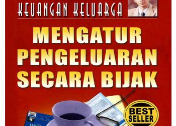 Pengeluaran Bijak, Apa Saja yang Telah Kita Keluarkan?