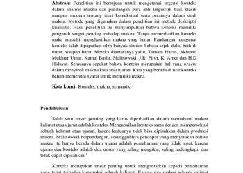 G: Arti, Makna, dan Penggunaannya dalam Berbagai Konteks