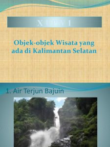 1703562360