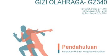 Siapa Danilo dan Peran serta Kontribusinya dalam Dunia Olahraga