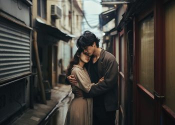 Bukan Hanya Materi! Seni Memahami Sentuhan Fisik dalam Hubungan yang Terabaikan