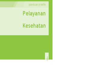 Panduan Lengkap tentang BPJS Kesehatan untuk Pemula