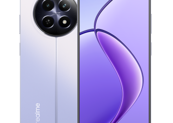 Review Lengkap Realme C65: Spesifikasi, Harga, dan Keunggulan Terbaru