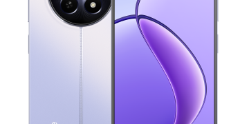 Review Lengkap Realme C65: Spesifikasi, Harga, dan Keunggulan Terbaru