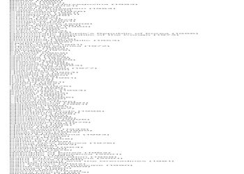 Pengertian dan Peran International Maritime Organization (IMO) dalam Regulasi Pelayaran Internasional