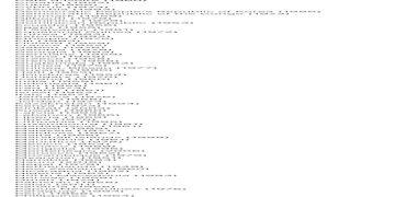 Pengertian dan Peran International Maritime Organization (IMO) dalam Regulasi Pelayaran Internasional