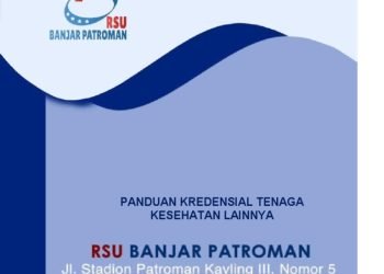 Cara Bergabung dengan BPJS Kesehatan: Panduan Kredensial Faskes Swasta
