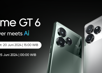 Review Lengkap Realme 12 Pro: Spesifikasi, Harga, dan Keunggulan Terbaru