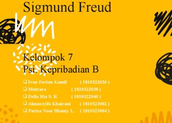 Banyak Dibahas Hari Ini, Ini Penjelasan Lengkapnya