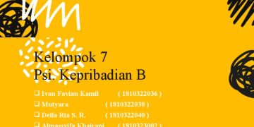 Banyak Dibahas Hari Ini, Ini Penjelasan Lengkapnya