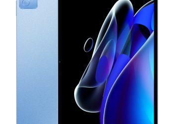 Review Lengkap Realme Narzo 80: Spesifikasi, Harga, dan Keunggulan Terbaru