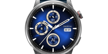 Review Lengkap Realme 12: Spesifikasi, Harga, dan Keunggulan Terbaru