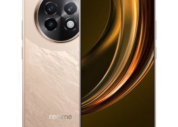 Review Lengkap Realme C55: Spesifikasi, Harga, dan Keunggulan Terbaru