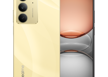 Review Lengkap Realme GT 6 Pro: Spesifikasi, Harga, dan Keunggulan Terbaru