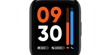 Review Lengkap Realme 12 5G: Spesifikasi, Harga, dan Keunggulan Terbaru