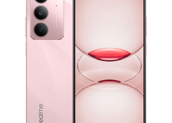 Review Lengkap Realme 13 5G: Spesifikasi, Harga, dan Keunggulan Terbaru