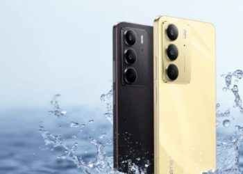 Review Lengkap Realme C75: Spesifikasi, Harga, dan Keunggulan Terbaru