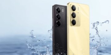 Review Lengkap Realme C75: Spesifikasi, Harga, dan Keunggulan Terbaru