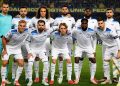 Skor 3-3 Dramatis di Serie A! Gol Akhir Lazio vs Udinese Mencuri Perhatian