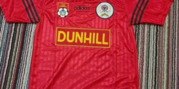 3 Berita Terpopuler Padang: Korban Hanyut Dicari, BBM Aman, Suporter Boyong Semen Padang FC