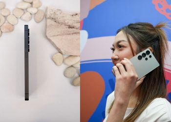 Spesifikasi dan Harga Terbaru Galaxy S25 yang Diharapkan