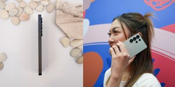 Spesifikasi dan Harga Terbaru Galaxy S25 yang Diharapkan