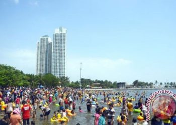 Ancol perluas lahan 65 hektar untuk kembangkan wisata