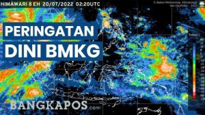 20220826-Peringatan-dini-BMKG-soal-prakiraan-cuaca-hari-ini.jpg