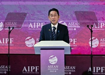 AS dan Iran Uji Kekuatan Diplomasi: Tantangan dan Peluang di Tengah Ketegangan