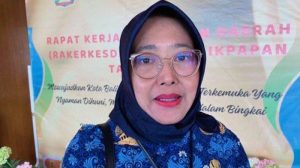 20240108_Kepala-Dinas-Kesehatan-Kota-Balikpapan-drAndi-Sri-Juliarty.jpg