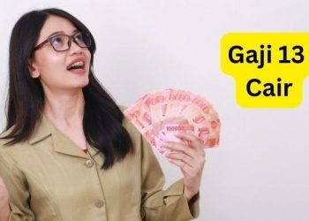 Waspadalah! Dompet Bisa Kosong, Ikuti Aturan Masa Kerja untuk Gaji ke-13 PPPK Guru Cair 100 Persen