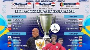 20250406_Jadwal-Timnas-Garuda-Muda-Indonesia.jpg