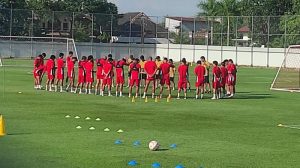 20250728-Skuad-PSM-Makassar-Latihan.jpg