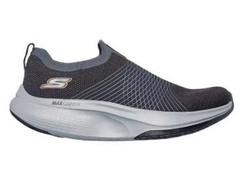 Rekomendasi Skechers untuk Tampil Trendy