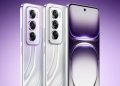 Review Lengkap Oppo Reno 12 Pro: Spesifikasi, Harga, dan Fitur Terbaru